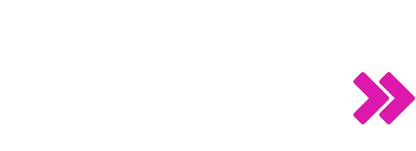 Britt Biskop's logo